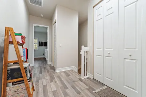 109 Glencullen Circle Jupiter FL 33458