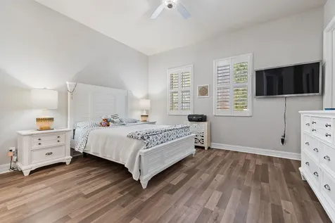 109 Glencullen Circle Jupiter FL 33458