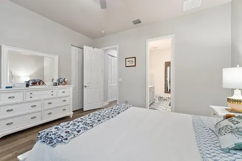 109 Glencullen Circle Jupiter FL 33458