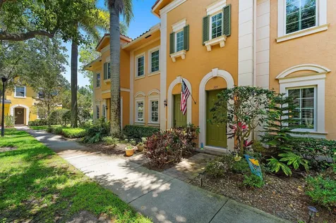 109 Glencullen Circle Jupiter FL 33458