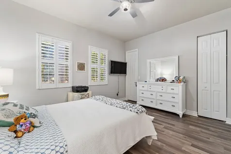 109 Glencullen Circle Jupiter FL 33458