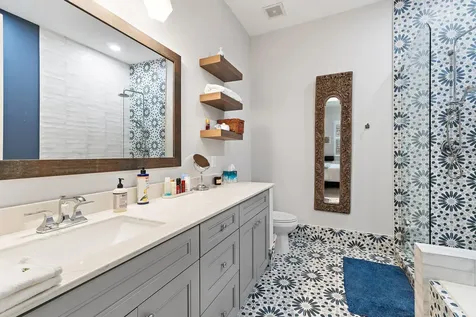 109 Glencullen Circle Jupiter FL 33458