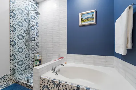 109 Glencullen Circle Jupiter FL 33458