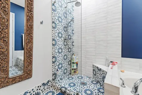 109 Glencullen Circle Jupiter FL 33458