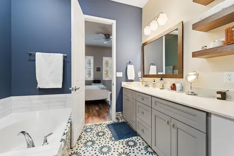 109 Glencullen Circle Jupiter FL 33458
