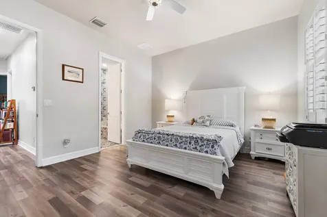 109 Glencullen Circle Jupiter FL 33458