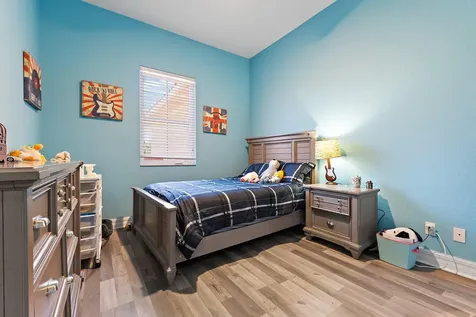 109 Glencullen Circle Jupiter FL 33458