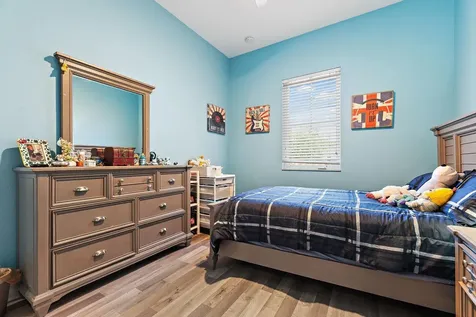 109 Glencullen Circle Jupiter FL 33458