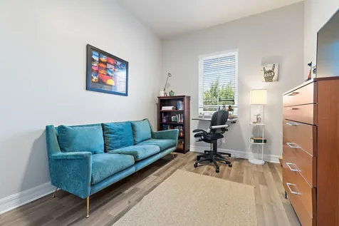 109 Glencullen Circle Jupiter FL 33458