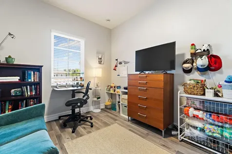 109 Glencullen Circle Jupiter FL 33458