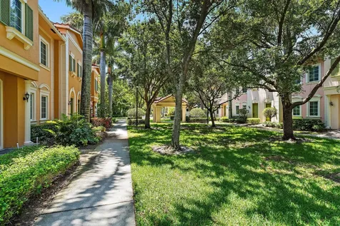 109 Glencullen Circle Jupiter FL 33458