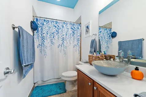 109 Glencullen Circle Jupiter FL 33458