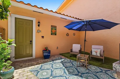 109 Glencullen Circle Jupiter FL 33458