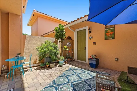 109 Glencullen Circle Jupiter FL 33458