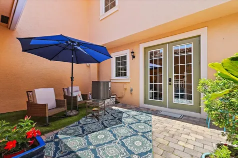 109 Glencullen Circle Jupiter FL 33458