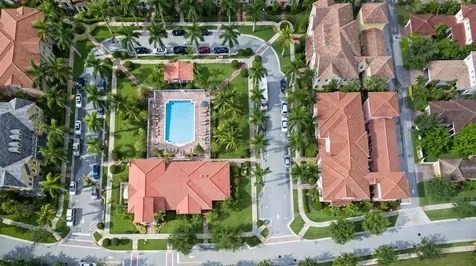 109 Glencullen Circle Jupiter FL 33458