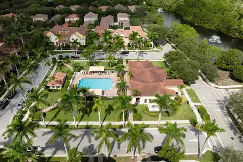 109 Glencullen Circle Jupiter FL 33458