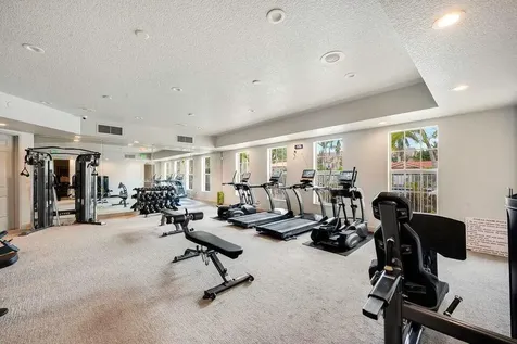 109 Glencullen Circle Jupiter FL 33458
