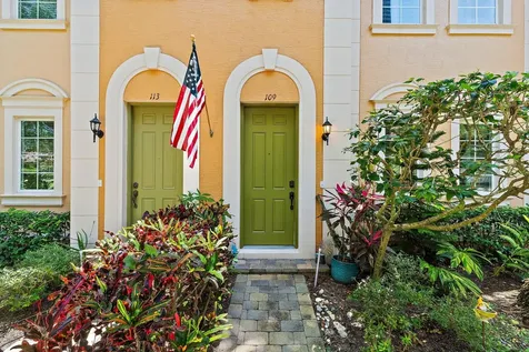 109 Glencullen Circle Jupiter FL 33458