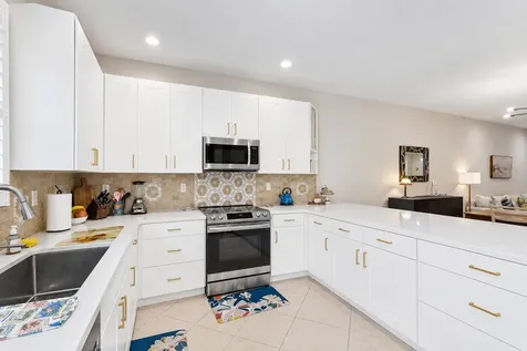 109 Glencullen Circle Jupiter FL 33458