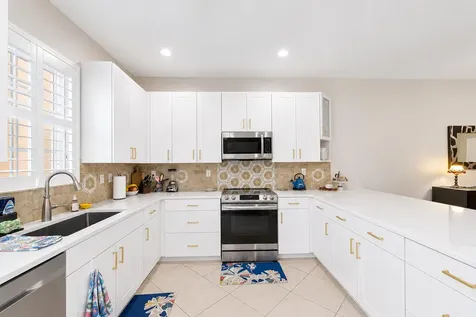 109 Glencullen Circle Jupiter FL 33458