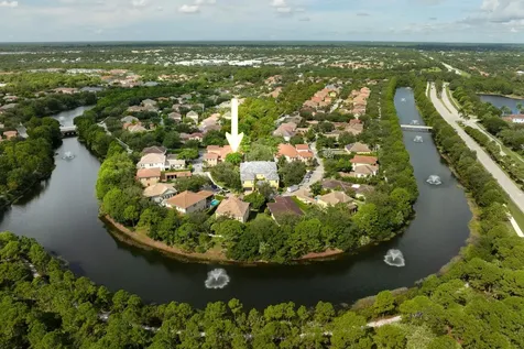 109 Glencullen Circle Jupiter FL 33458