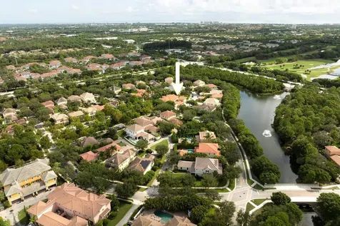 109 Glencullen Circle Jupiter FL 33458