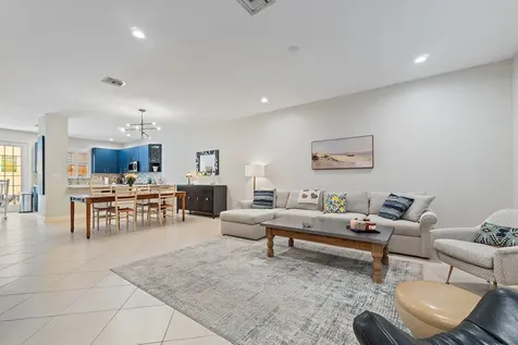 109 Glencullen Circle Jupiter FL 33458
