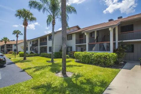 1600 NE Dixie Highway Jensen Beach FL 34957