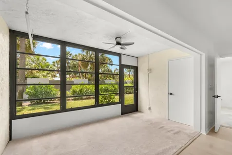 1600 NE Dixie Highway Jensen Beach FL 34957