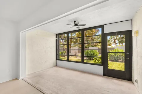 1600 NE Dixie Highway Jensen Beach FL 34957