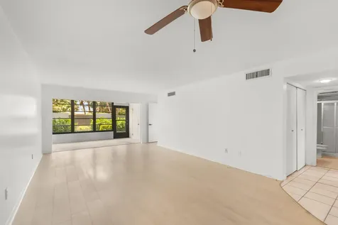 1600 NE Dixie Highway Jensen Beach FL 34957