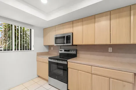 1600 NE Dixie Highway Jensen Beach FL 34957