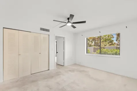 1600 NE Dixie Highway Jensen Beach FL 34957