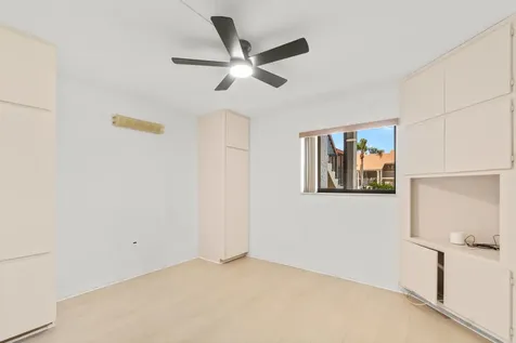 1600 NE Dixie Highway Jensen Beach FL 34957