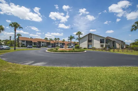 1600 NE Dixie Highway Jensen Beach FL 34957
