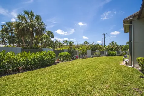 1600 NE Dixie Highway Jensen Beach FL 34957