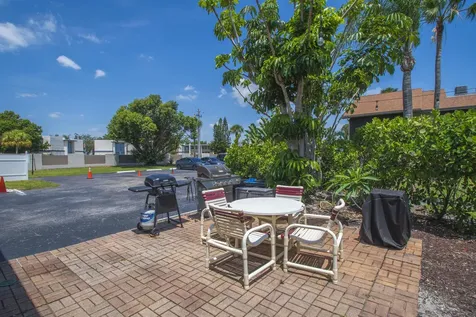 1600 NE Dixie Highway Jensen Beach FL 34957