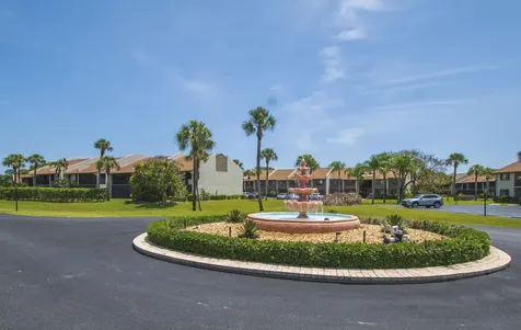 1600 NE Dixie Highway Jensen Beach FL 34957