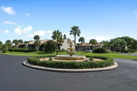 1600 NE Dixie Highway Jensen Beach FL 34957