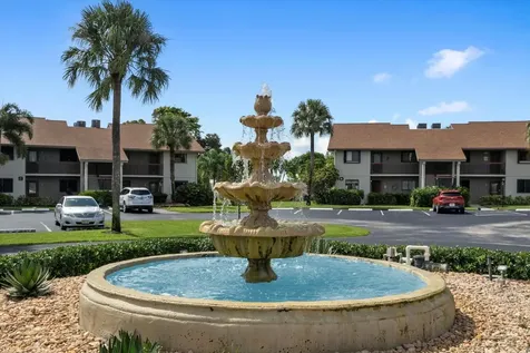1600 NE Dixie Highway Jensen Beach FL 34957