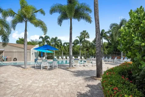 1600 NE Dixie Highway Jensen Beach FL 34957