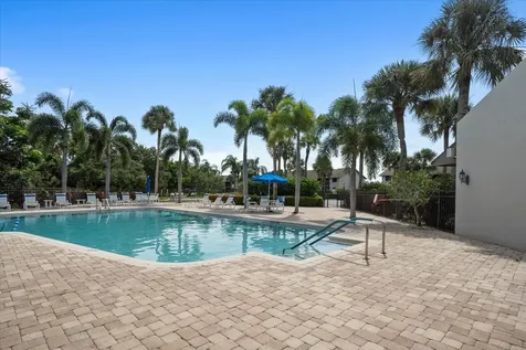 1600 NE Dixie Highway Jensen Beach FL 34957