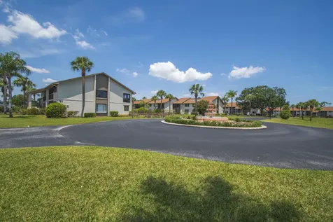 1600 NE Dixie Highway Jensen Beach FL 34957