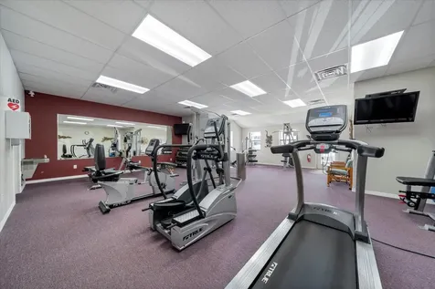 1600 NE Dixie Highway Jensen Beach FL 34957