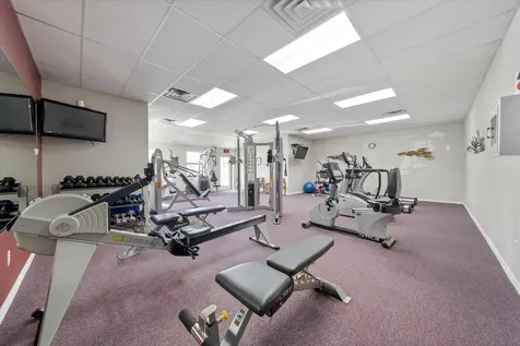 1600 NE Dixie Highway Jensen Beach FL 34957