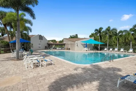 1600 NE Dixie Highway Jensen Beach FL 34957