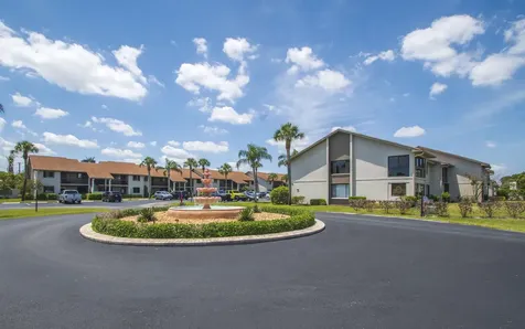 1600 NE Dixie Highway Jensen Beach FL 34957