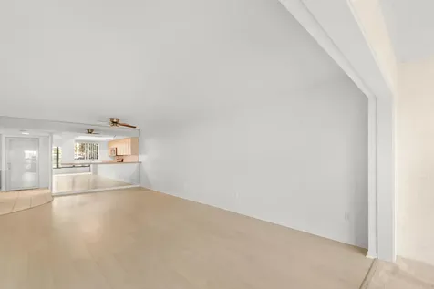 1600 NE Dixie Highway Jensen Beach FL 34957