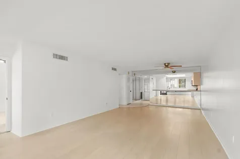 1600 NE Dixie Highway Jensen Beach FL 34957